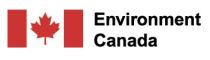environment-canada